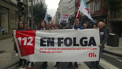 2017-05-01 Primeiro de Maio Compostela 0013.jpg